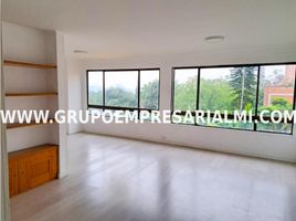 3 Habitación Apartamento en alquiler en Envigado, Antioquia, Envigado