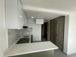 2 Habitación Departamento en alquiler en Atlantico, Barranquilla, Atlantico