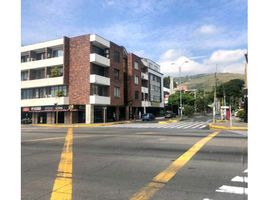 60 m² Office for sale in Cali, Valle Del Cauca, Cali