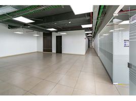 1,235 m² Office for rent in Bogotá, Cundinamarca, Bogotá