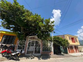 4 Bedroom House for sale in Huila, La Plata, Huila