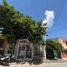 4 Bedroom House for sale in La Plata, Huila, La Plata