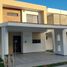 3 Schlafzimmer Villa zu vermieten in Mazatlan, Sinaloa, Mazatlan