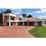 Studio House for rent in Restrepo, Meta, Restrepo