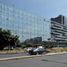 456 m² Office for rent in Naucalpan De Juarez, Mexico, Naucalpan De Juarez