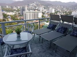 1 Bedroom Apartment for rent in Roll Acapulco, Acapulco, Acapulco