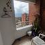 4 Bedroom Apartment for sale in Centro Comercial Unicentro Medellin, Medellin, Medellin