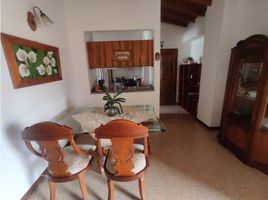 4 Bedroom Apartment for sale in Bare Foot Park (Parque de los Pies Descalzos), Medellin, Medellin