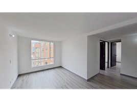 3 Bedroom Apartment for sale in Bogota, Cundinamarca, Bogota