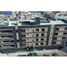 2 Bedroom Apartment for sale in Bogota, Cundinamarca, Bogota