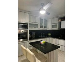 3 Habitación Villa en venta en Barranquilla, Atlantico, Barranquilla