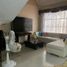 3 Habitación Villa en venta en Barranquilla, Atlantico, Barranquilla