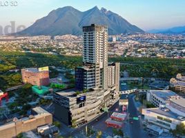 250.89 m2 Office for rent in Fundidora Park, Monterrey, Monterrey