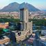 250.89 m² Office for rent in Fundidora Park, Monterrey, Monterrey