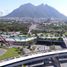 250.89 m² Office for rent in Fundidora Park, Monterrey, Monterrey