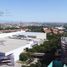 250.89 m² Office for rent in Fundidora Park, Monterrey, Monterrey