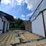 Studio House for sale in Colombia, Cartago, Valle Del Cauca, Colombia