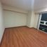 Studio Wohnung zu vermieten in Naucalpan De Juarez, Mexico, Naucalpan De Juarez, Mexico