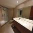 Studio Wohnung zu vermieten in Naucalpan De Juarez, Mexico, Naucalpan De Juarez, Mexico
