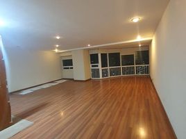 Studio Wohnung zu vermieten in Naucalpan De Juarez, Mexico, Naucalpan De Juarez, Mexico