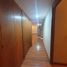 Studio Wohnung zu vermieten in Naucalpan De Juarez, Mexico, Naucalpan De Juarez, Mexico