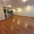 Studio Wohnung zu vermieten in Naucalpan De Juarez, Mexico, Naucalpan De Juarez, Mexico