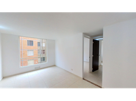 2 Bedroom Apartment for sale in Bogota, Cundinamarca, Bogota