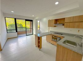 2 Habitación Apartamento en venta en Itagui, Antioquia, Itagui