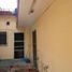 3 Schlafzimmer Haus zu vermieten in Valladolid, Yucatan, Valladolid