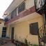 3 Schlafzimmer Haus zu vermieten in Valladolid, Yucatan, Valladolid