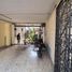 3 Schlafzimmer Haus zu vermieten in Valladolid, Yucatan, Valladolid