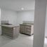 Appartement 3 chambre à vendre à Envigado, Antioquia, Envigado