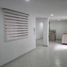 Appartement 3 chambre à vendre à Envigado, Antioquia, Envigado