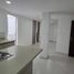 Appartement 3 chambre à vendre à Envigado, Antioquia, Envigado