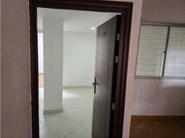 Appartement 3 chambre à vendre à Envigado, Antioquia, Envigado