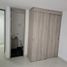 Appartement 3 chambre à vendre à Envigado, Antioquia, Envigado