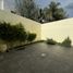 3 Bedroom House for rent in Queretaro, Queretaro, Queretaro, Queretaro