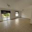 3 Bedroom House for rent in Queretaro, Queretaro, Queretaro, Queretaro