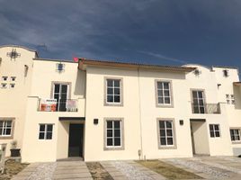 3 Bedroom House for rent in Queretaro, Queretaro, Queretaro, Queretaro