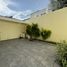 3 Bedroom House for rent in Queretaro, Queretaro, Queretaro, Queretaro