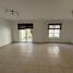 3 Bedroom House for rent in Queretaro, Queretaro, Queretaro, Queretaro