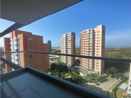 3 Bedroom Apartment for sale in Barranquilla, Atlantico, Barranquilla