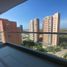 3 Bedroom Apartment for sale in Barranquilla, Atlantico, Barranquilla