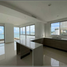 4 chambre Appartement for sale in Santa Marta, Santa Marta, Santa Marta