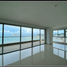 4 chambre Appartement for sale in Santa Marta, Santa Marta, Santa Marta