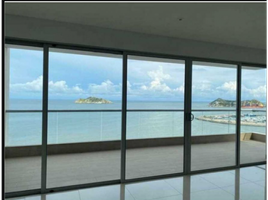 4 Bedroom Apartment for sale in Magdalena, Santa Marta, Magdalena