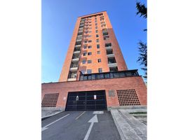 2 Habitación Apartamento en venta en Rionegro, Antioquia, Rionegro