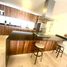 Condominium 3 chambre à louer à Cancun, Quintana Roo, Cancun