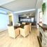 Condominium 3 chambre à louer à Cancun, Quintana Roo, Cancun
