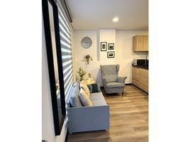 1 Habitación Apartamento en venta en Bogotá, Cundinamarca, Bogotá